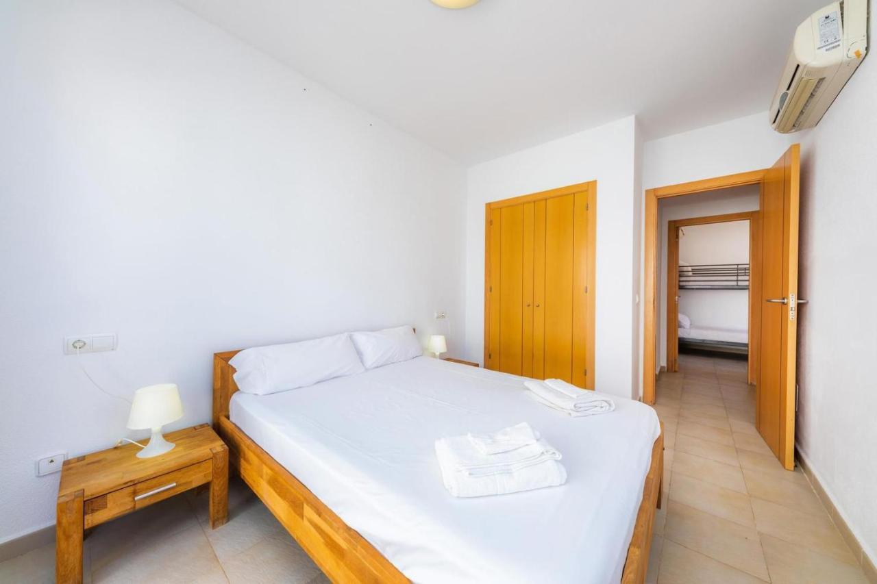 Vakantiehuis La Perla De Cala Dor *