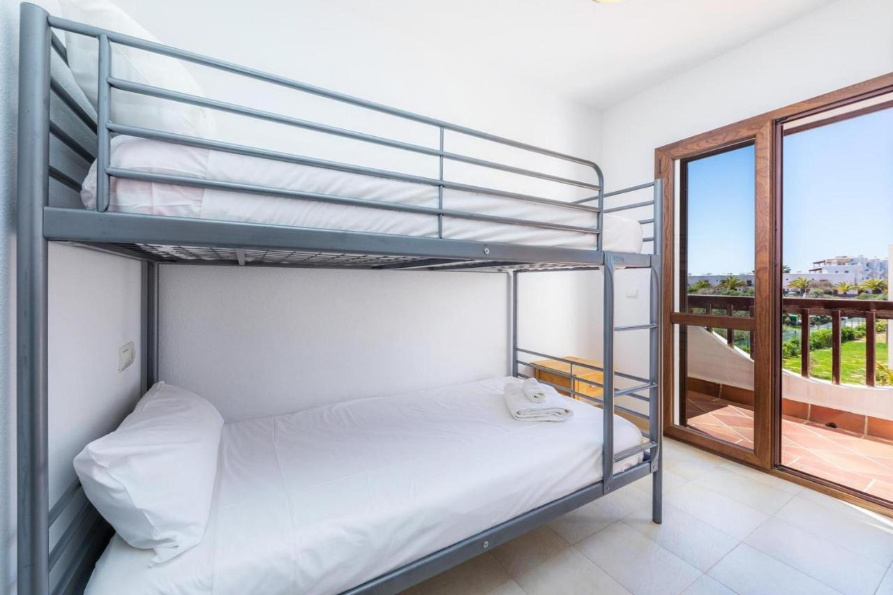 La Perla De Cala Dor Vakantiehuis *