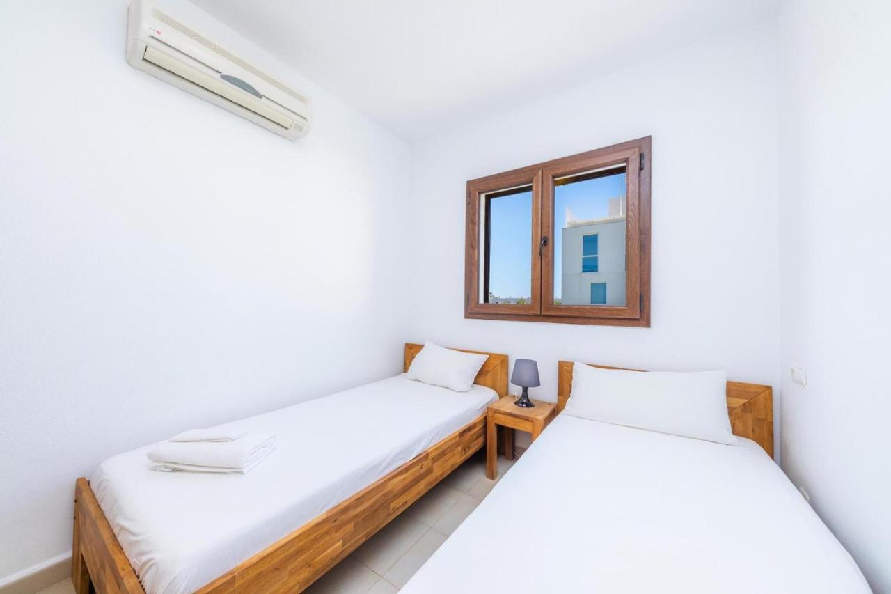 Vakantiehuis La Perla De Cala Dor *
