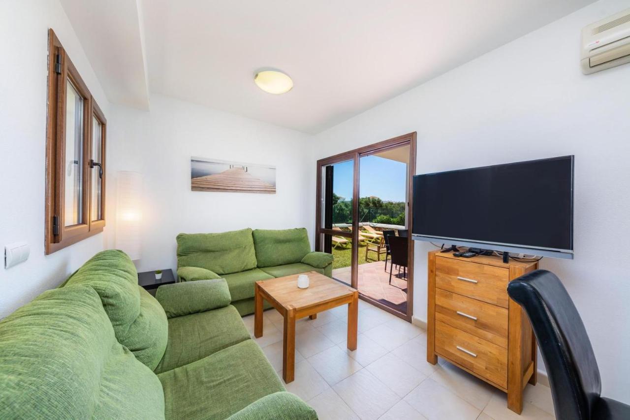 Vakantiehuis La Perla De Cala Dor *